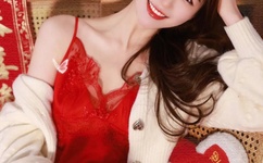 蜜芽188.CNN网页B站